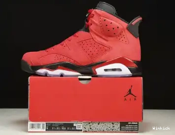 6 Jordan CT8529-600 “Toro Bravo” 0423